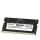 PNY 32GB (1x32GB) 4800 CL40 - 1370230 - zdjęcie 2